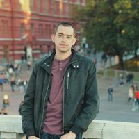 Отзыв от Арсений - Visa DTV